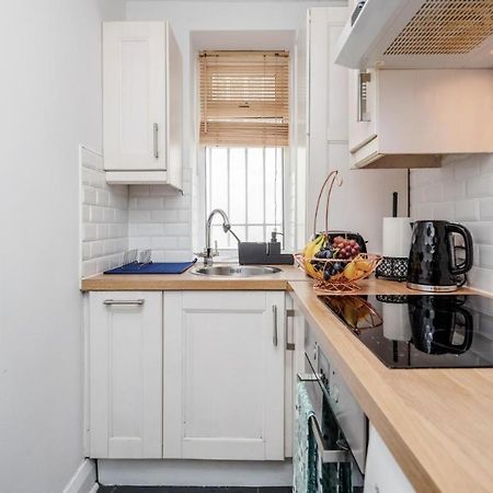Stunning 2-Bed Apt - Free Parking - Camden - Central - Zoo - Shop - Events London Exteriör bild
